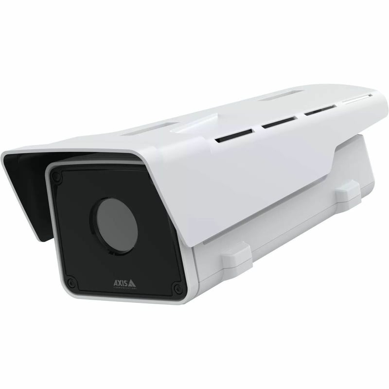 Q2112-E 19 MM 30 FPS - Thumbnail 1