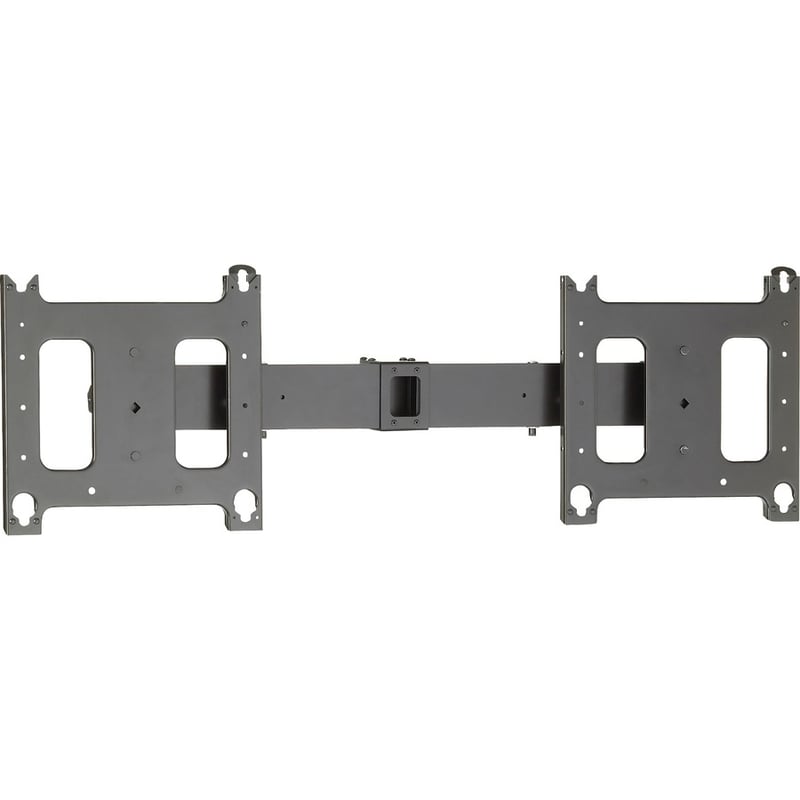 Chief PAC722 Pole Mount for Flat Panel Display - Thumbnail 2
