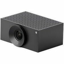 JABRA CAM CREW ADD ON - Thumbnail 1