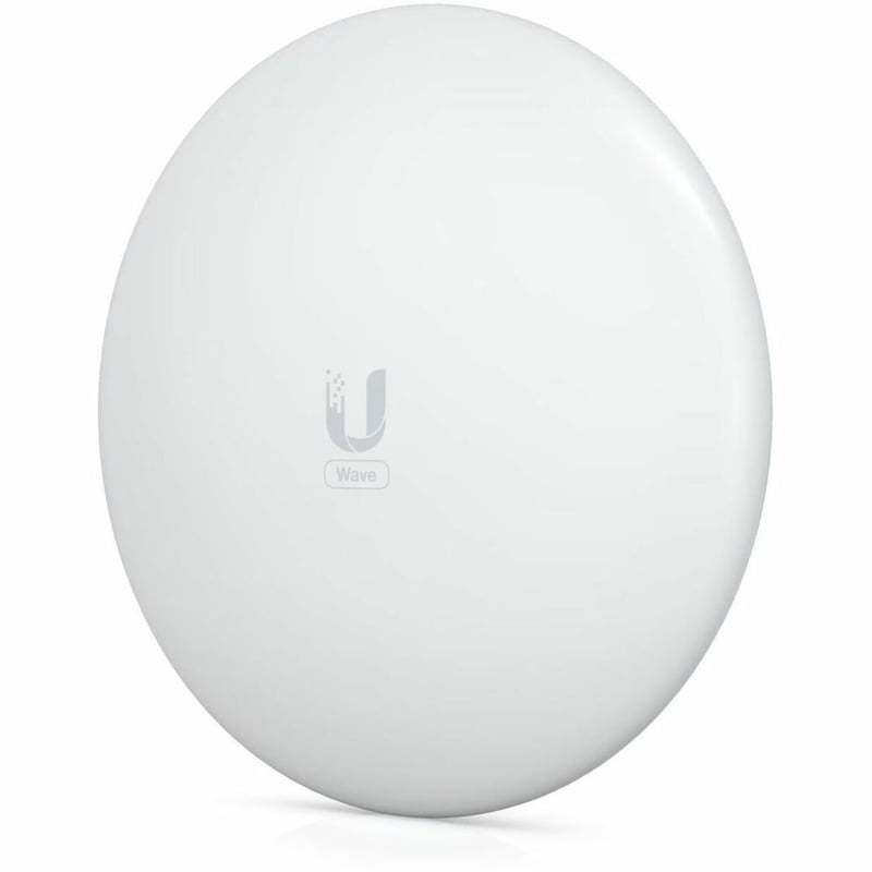 Ubiquiti Wave-LR Radio Modem - Thumbnail 1
