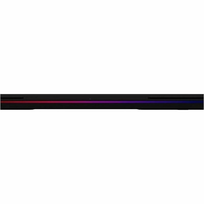RAIDER A18 HX A9WIG-082US R9-9955HX3D/RTX5080/32G/2TB/WIN 11P