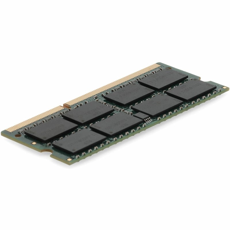 AddOn 16GB DDR3 SDRAM Memory Module - Thumbnail 1