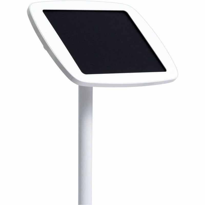 Bouncepad Original Floorstanding Slim - Thumbnail 2
