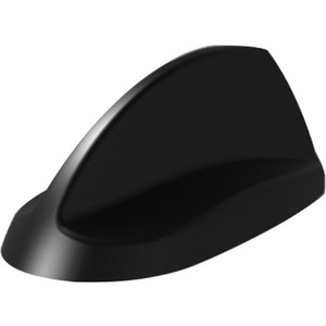 Panorama Antennas Heavy Duty Multifunction Antenna - Thumbnail 1
