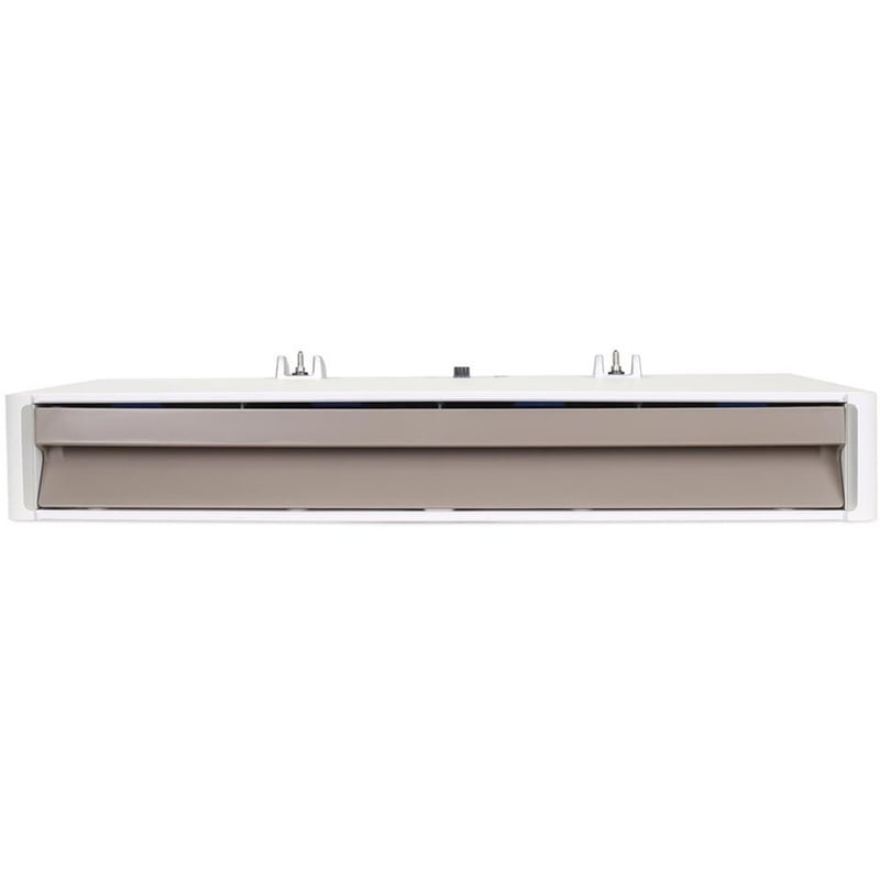 Ergotron CareFit Pro Single Drawer - Thumbnail 2