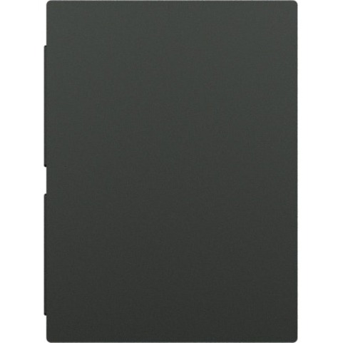 Raritan PX3-5747I2U-V2 (36) IEC320 C13, (12) IEC320 C19 PDU - Thumbnail 4