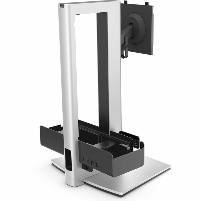 DELL PRO SLIM ALL-IN-ONE STAND #REF - Thumbnail 4