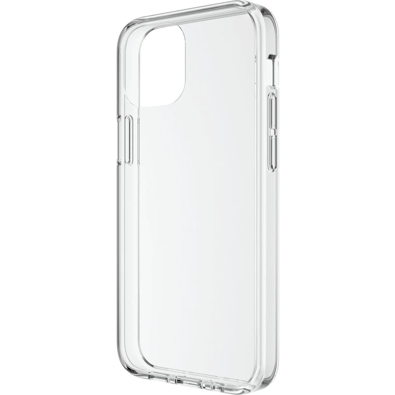 PanzerGlass ClearCase iPhone 13 Mini - Thumbnail 1