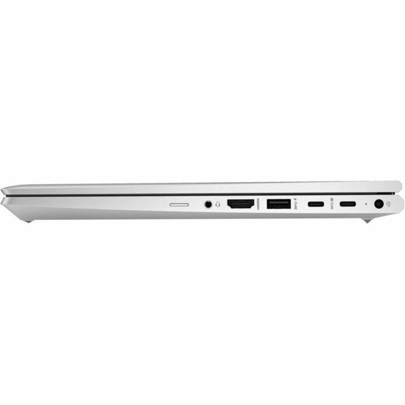 CUSTOM PB 440 G10 I7-1355U 14 16GB/512 LTEA PC - Thumbnail 5