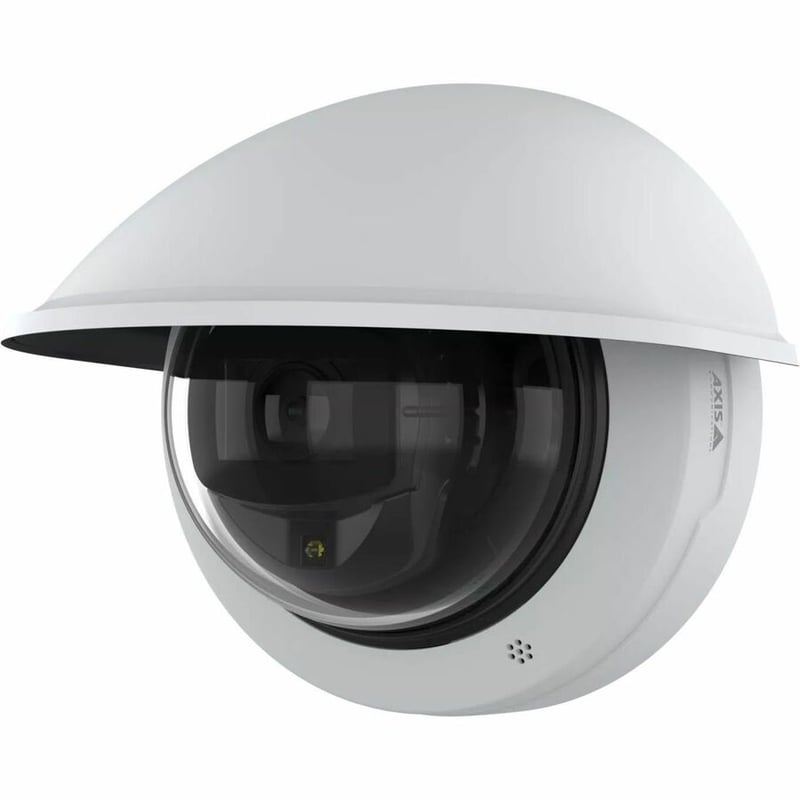 AXIS M4228-LVE - Thumbnail 3