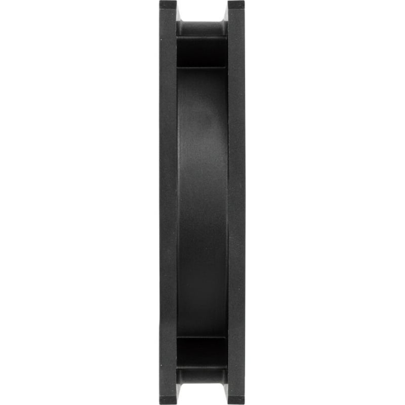 Arctic Pressure-optimised 120 mm Fan With Temperature Control - 1 Pack - Thumbnail 4