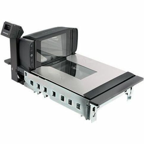 Datalogic Magellan 9400i Barcode Scanner - Thumbnail 2