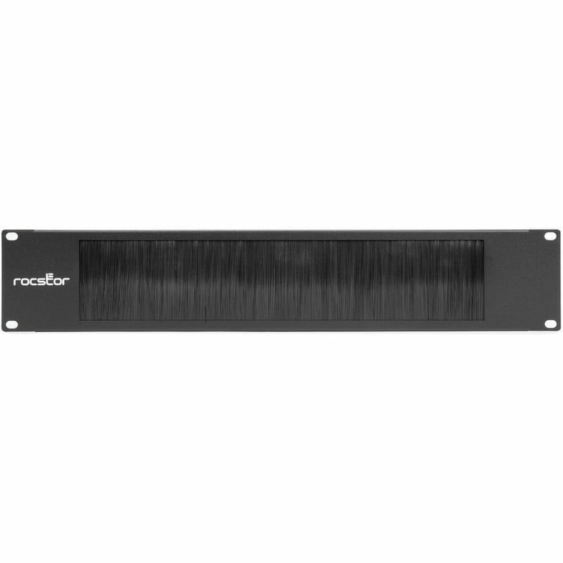 Rocstor Cable Protection - Thumbnail 4