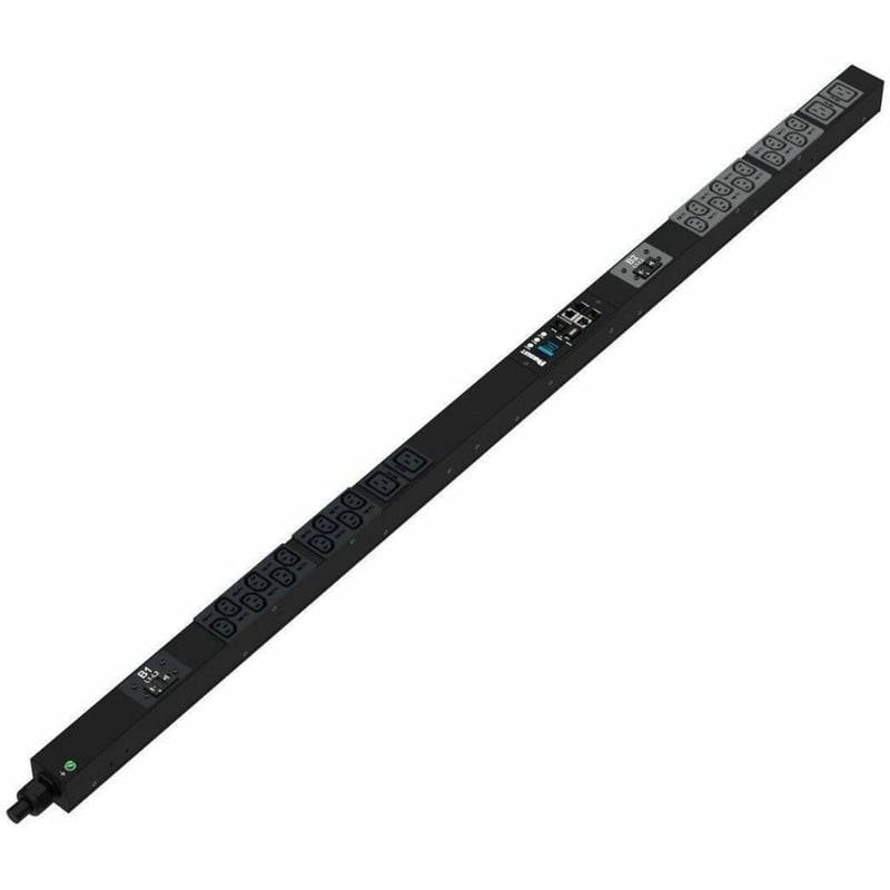 Panduit G6 24-Outlets PDU - Thumbnail 1
