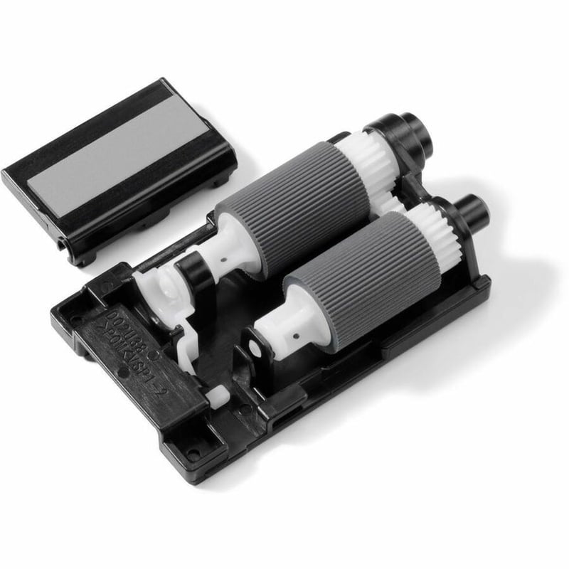 MULTIPURPOSE TRAY PAPER FEEDING BROTHER GENUINE PF-M5000 - Thumbnail 2