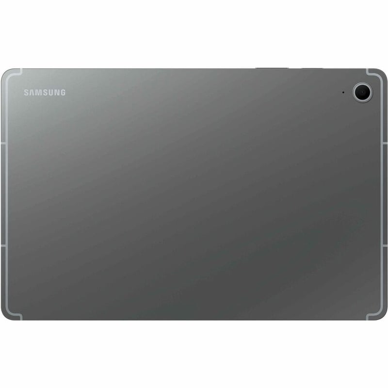 GALAXY TAB S10 FE 12+256GB (WI-FI) GRAY