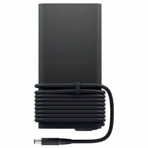 DELL 280W 7.4MM AC ADAPTER - Thumbnail 1