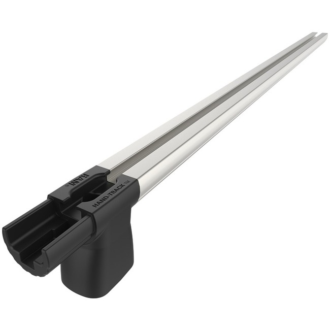 RAM Mounts Hand-Track Mounting Track Slider - Thumbnail 1