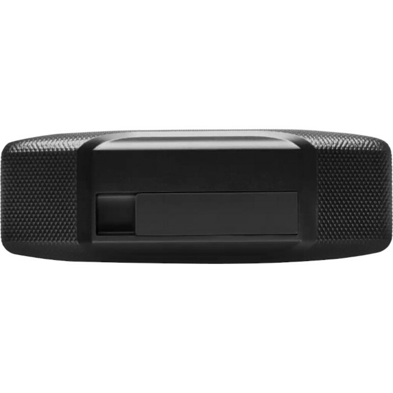 SanDisk Professional G-DRIVE ArmorATD SDPH81G-004T-GBAND 4 TB Portable Rugged Hard Drive - 2.5" External - SATA - Thumbnail 3