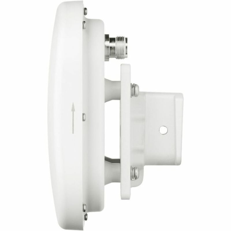 HPE ANW EANT-2X2-56D30-14 ANTENNA PL-VL - Thumbnail 1