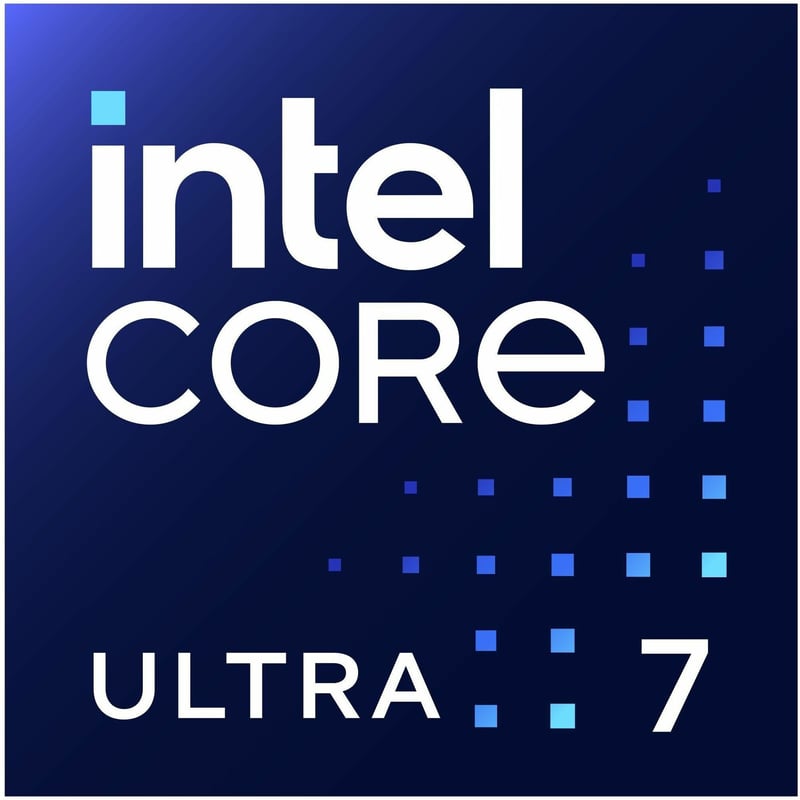 ULTRA 7 DESKTOP PROCESSOR 265 20 CORES 3 YR WARRANTY MM#99CN99 - Thumbnail 1