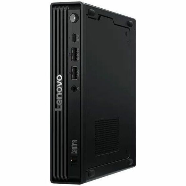 THINKCENTRE M90Q GEN 6 INTEL CO CORE ULTRA 5 235 VPRO E-CORES UP TO - Thumbnail 2
