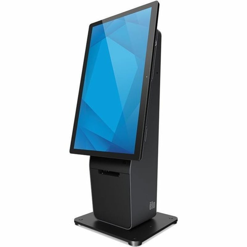 LA FTZ WALLABY PRO COUNTERTOP S TAND COMPATIBLE WITH 22IN I-SERIES - Thumbnail 5