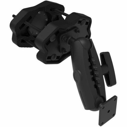 HAVIS POLE MOUNT PACKAGE - Thumbnail 1