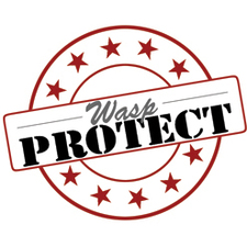 WaspProtect Extended Service Plan for WPL612
