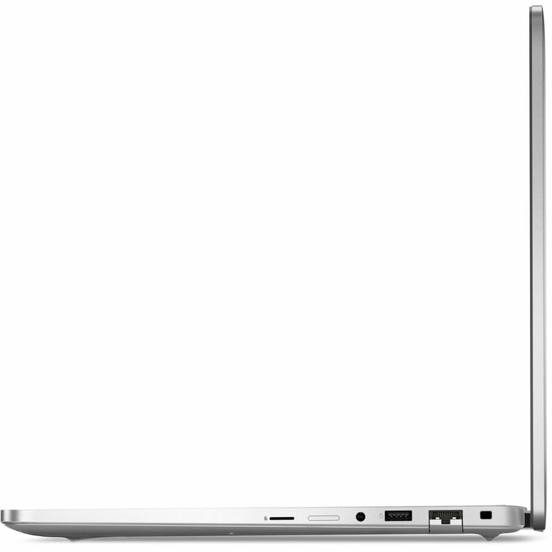 DELL PRO 16 PLUS PB16250 ULTRA7 265U 16GB 512GBSSD 16IN 65W W11PRO - Thumbnail 3