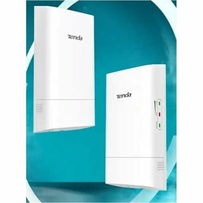 5GHZ 9DBI OUTDOOR CPE KIT . - Thumbnail 3