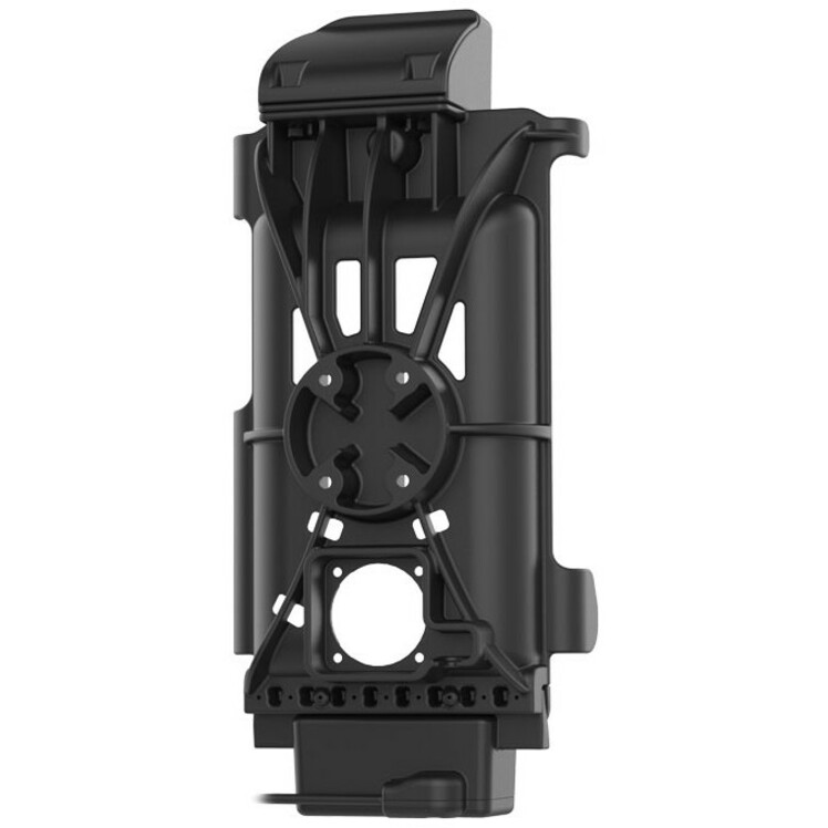 RAM Mounts Locking GDS Tough-Dock for Samsung Tab Active3 and Tab Active2 - Thumbnail 5