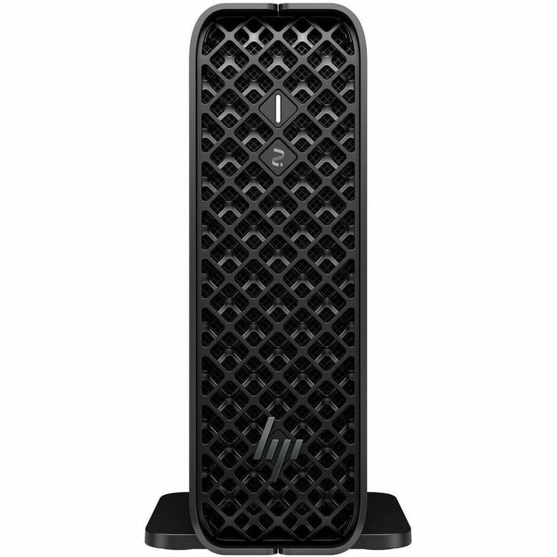 CUSTOM Z2 MINI G1I U7265 32GB/512 PC - Thumbnail 2