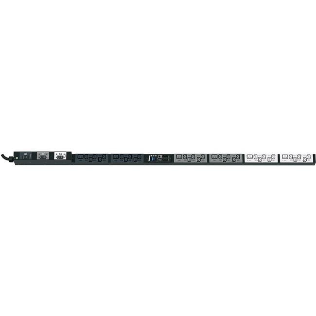 Panduit P36F16M Vertical Intelligent Power Distribution Unit - Thumbnail 1