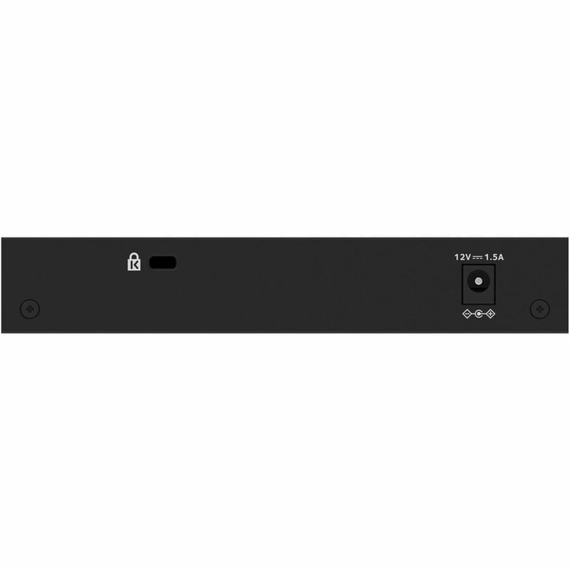 8PT MULTIGIG PLUS SWITCH - Thumbnail 5