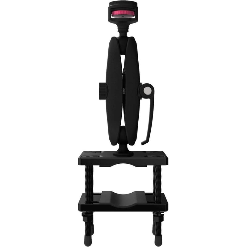 The Joy Factory MagConnect Vehicle Mount for Tablet - Thumbnail 4