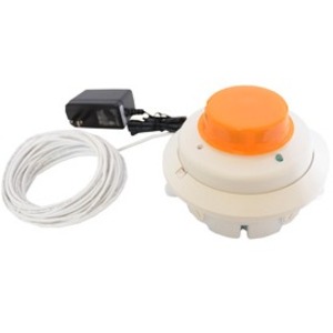 Vertiv Geist Smoke Detector