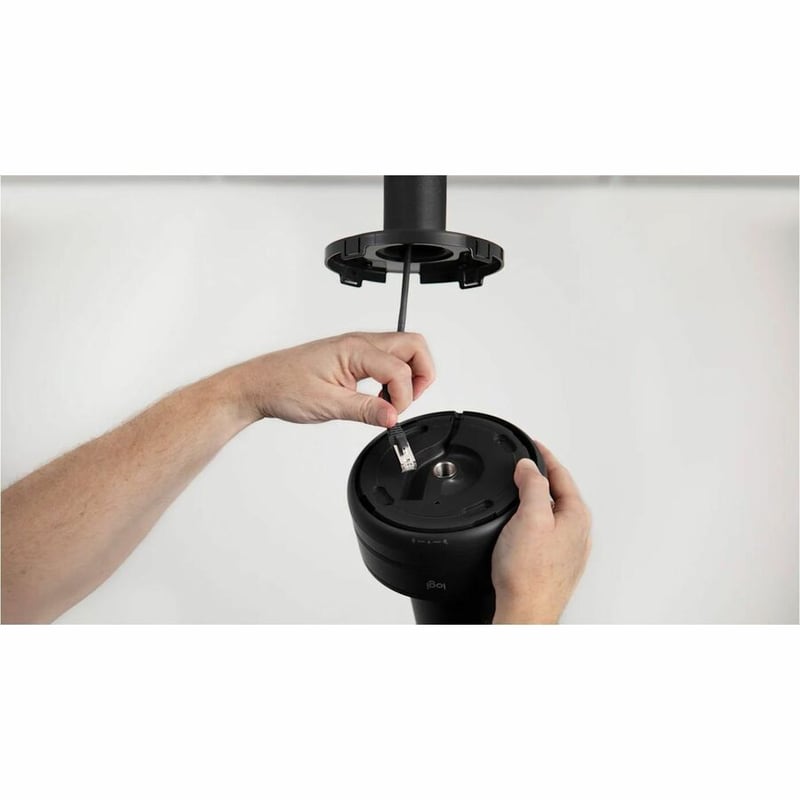RALLY CAMERA STREAMLINE KIT GRAPHITE