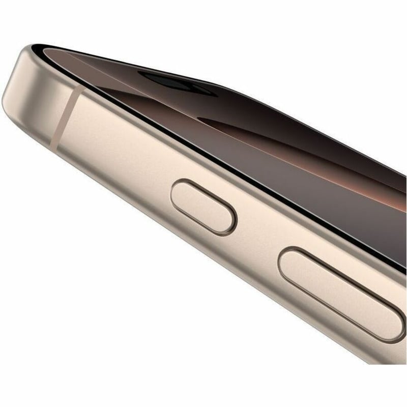 GLASS EZ TRAY DEVICE C RECYCLED GLASS AM - Thumbnail 2