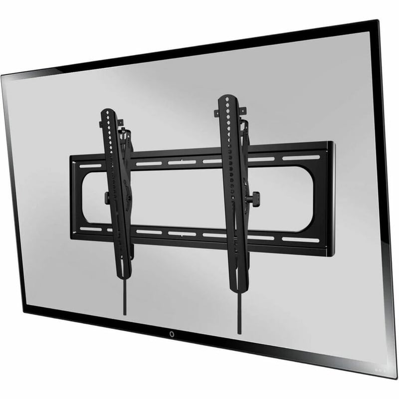 PREMIUM OUTDOOR TILT MOUNT - Thumbnail 4