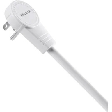 Lenovo Belkin 6-Outlets Surge Suppressor/Protector - Thumbnail 3