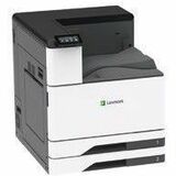 MX532ADWE LV TAA CAC