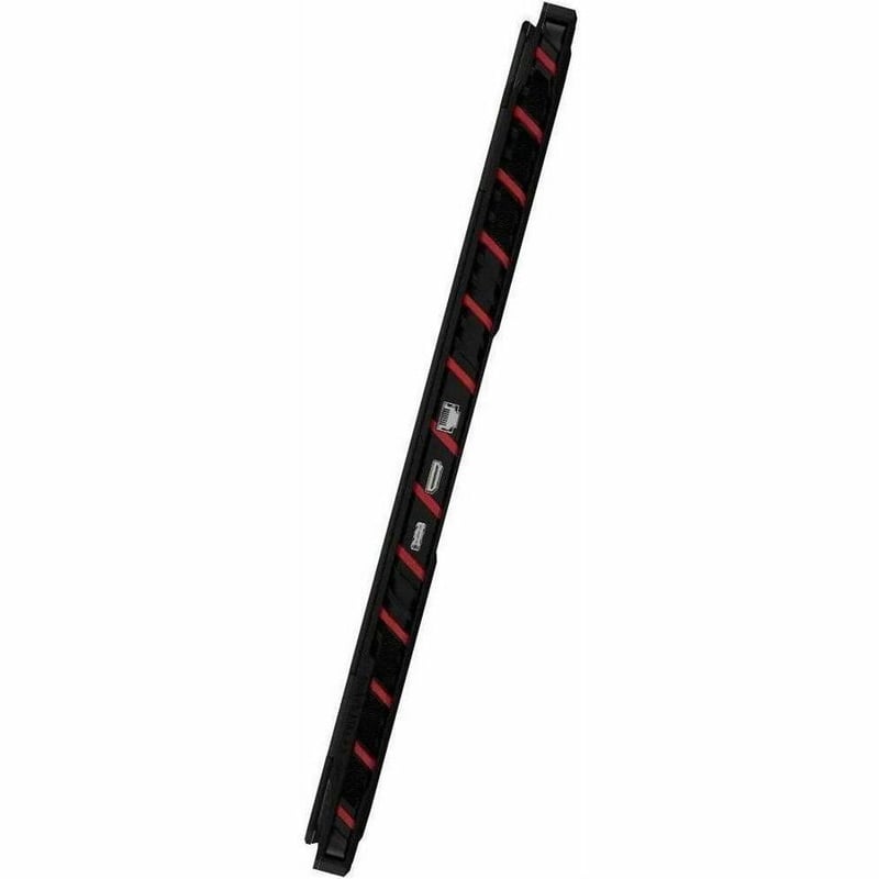 RAIDER 18 HX AI A2XWJG-069US U9-285HX/RTX 5090/64GB/2T/WIN 11P