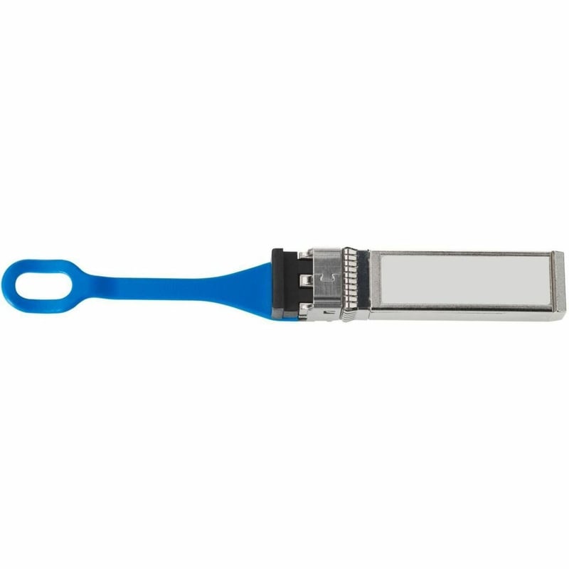 HPE B SFP+ Module
