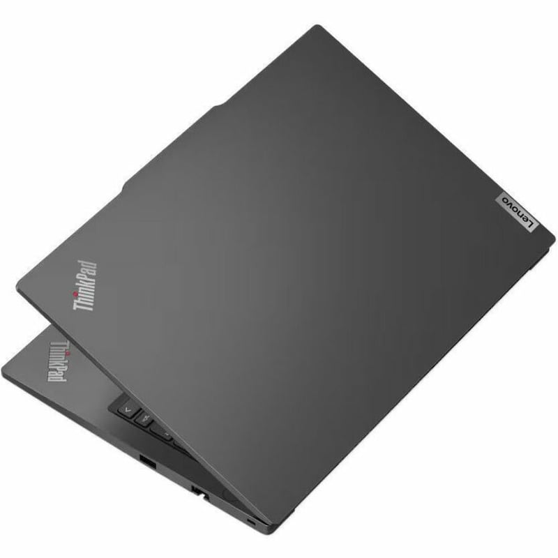 NB TP E14 AMD G6 R7 16G 1T 11P - Thumbnail 3