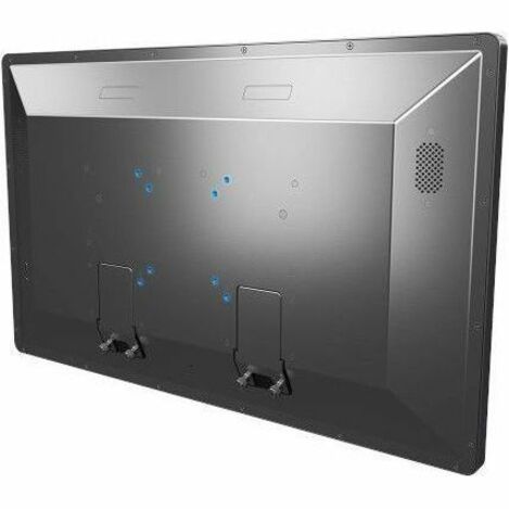 21.5IN I-SERIES STEEL STD A14 QC6490 8G 64G CLR 8MP CAM POE - Thumbnail 5