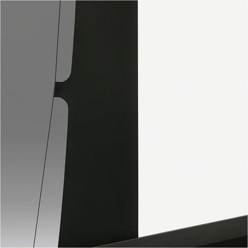 Draper Premier XL 226" Projection Screen - Thumbnail 4