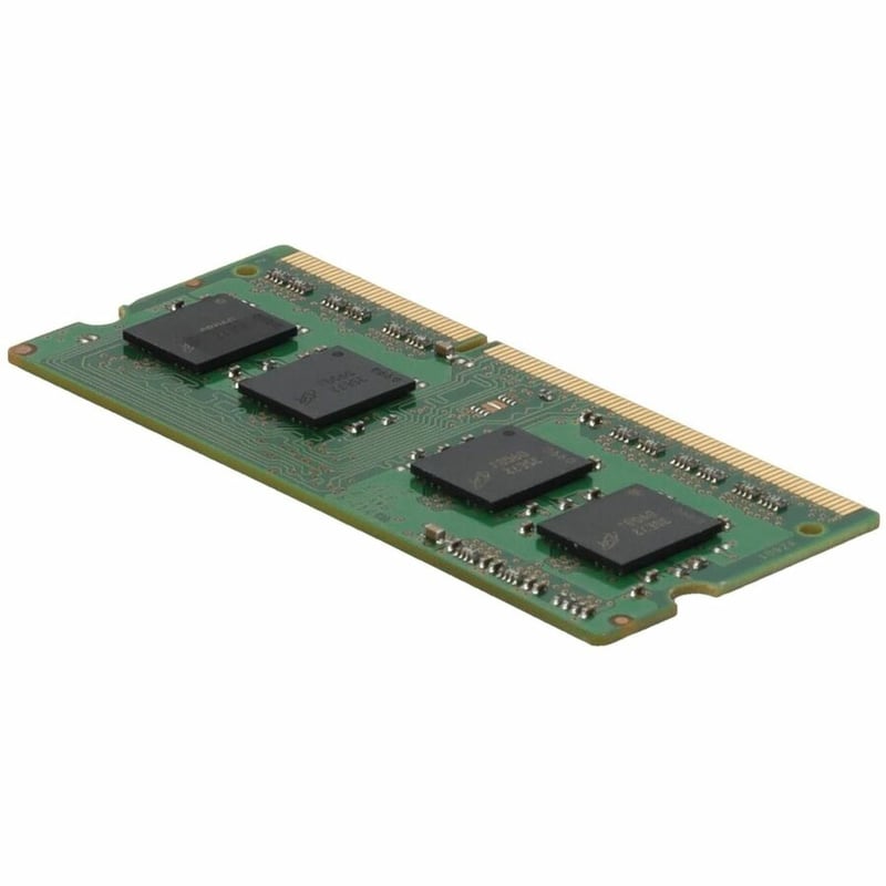 AddOn 8GB DDR3 SDRAM Memory Module - Thumbnail 3
