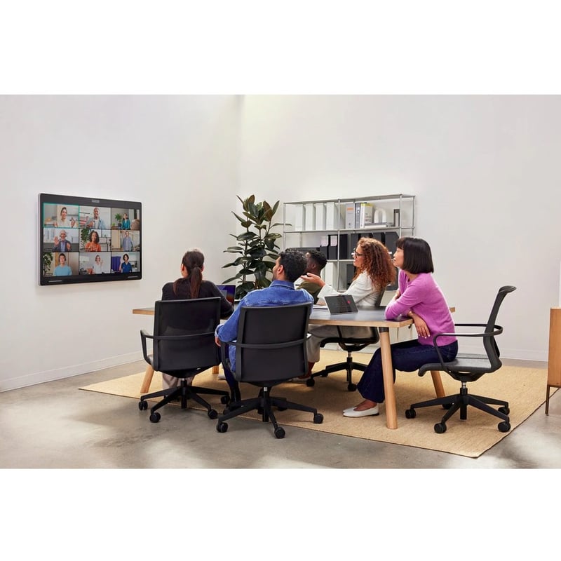 CISCO BOARD PRO 75 -SPARE - Thumbnail 2
