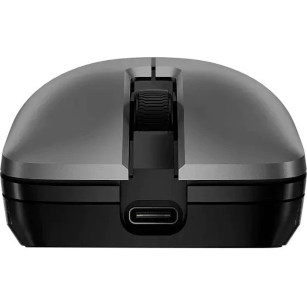 Lenovo Legion M600s Wireless Gaming Mouse - Thumbnail 2
